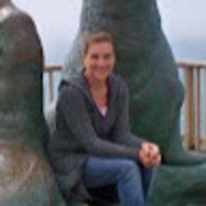 Meet your Posher, Chelle